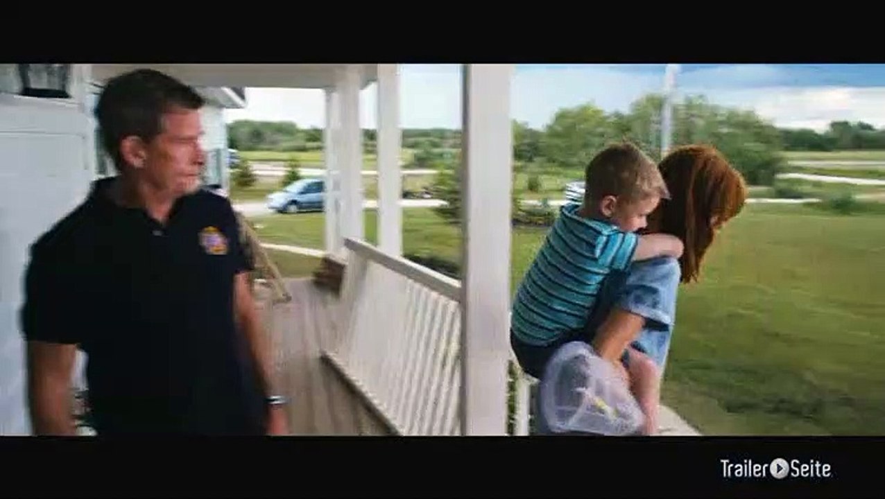 Ausschnitt aus Den Himmel Gibts Echt: Wie gehts ihm