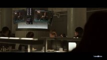 Ausschnitt aus Die Tribute Von Panem 3: Peeta lebt