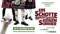 Ausschnitt aus Ein Schotte Macht Noch Keinen Sommer: Seht euch das an