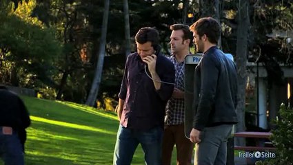 Special zu Kill The Boss 2: Die Story