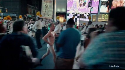 Birdman: 6 Nominierungen beim 30. Film Independent Spirit Award (2015)