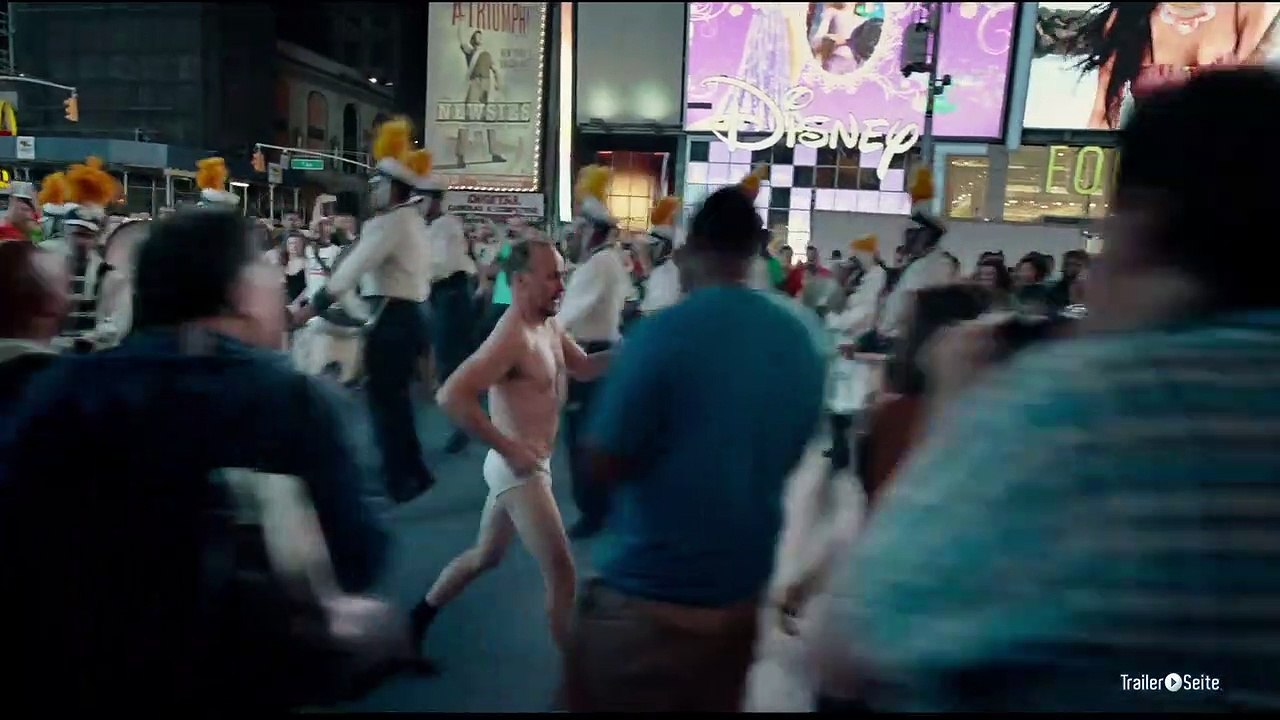 Birdman: 6 nominierungen beim 30. film independent spirit award (2015)
