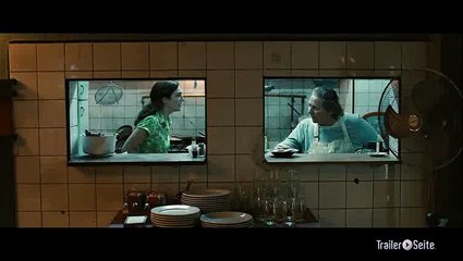 Ausschnitt aus Wild Tales: Etwas unternehmen