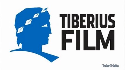 Iris Trailer - Der Spion Aus Der Kälte (2015)