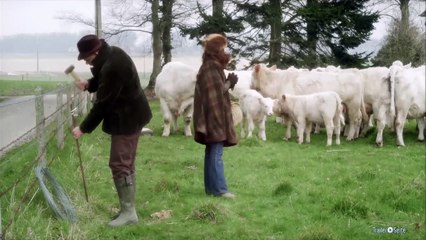 Sehnsucht Nach Paris Trailer Deutsch German (2015)