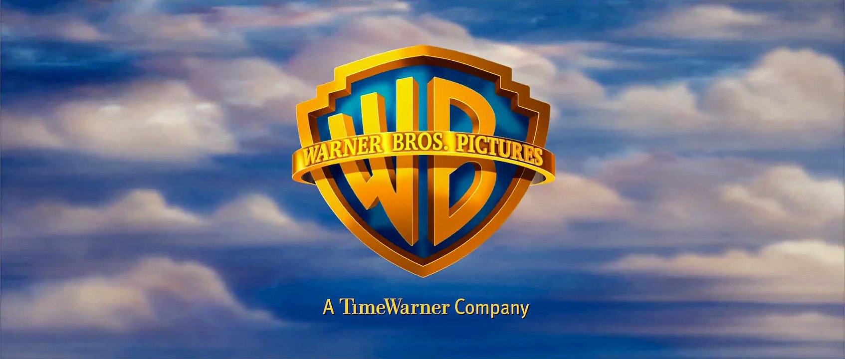 Der Kleine Prinz Trailer (2015) - Kurzer Trailer