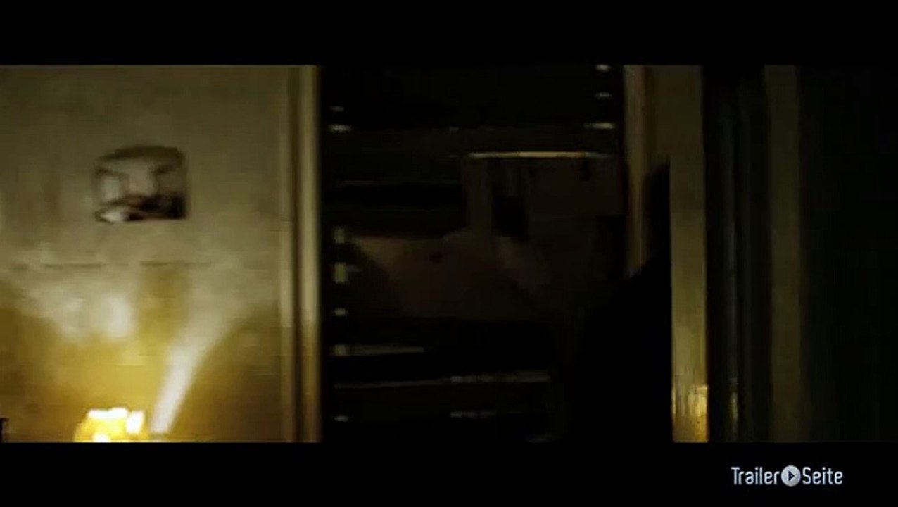 Ausschnitt aus Schändung: Morck und Kimmie