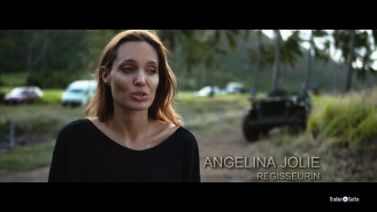 Special zu Unbroken: Miyavi