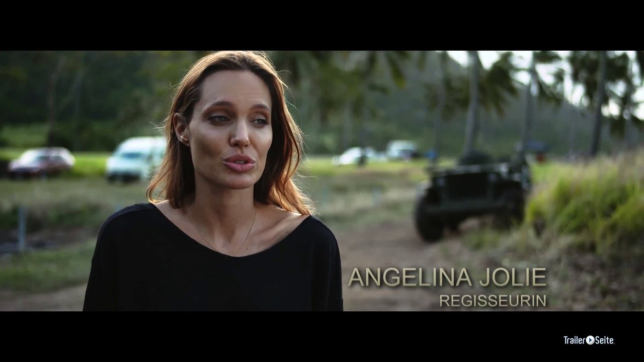 Special zu Unbroken: Miyavi