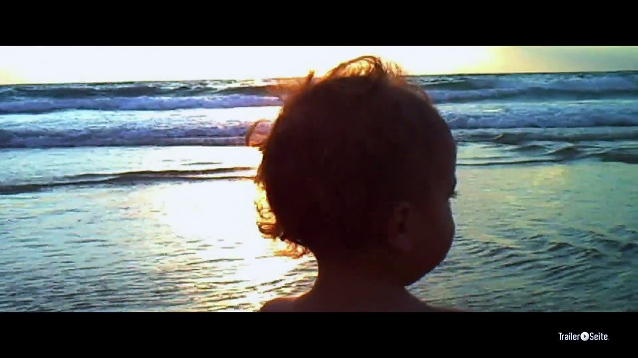 Knight Of Cups - Trailer - Filmkritik Deutsch German (2015) - Trailer