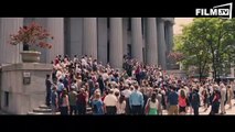 Mark Wahlberg entschuldigt sich beim Papst für TED Deutsch German (2015) - Trailer FSK 0