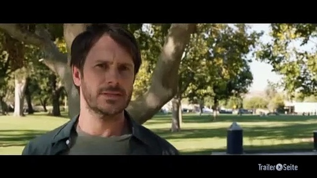 Ausschnitt aus Dark Skies: Vogelschwarm