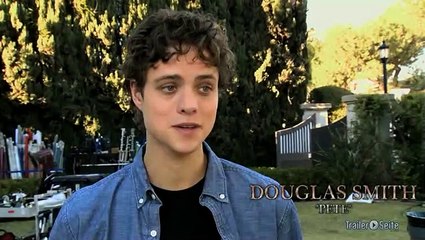 A Look Inside Ouija - Spiel Nicht Mit Dem Teufel