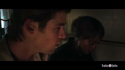 Ausschnitt aus Blackhat: Die NSA hacken