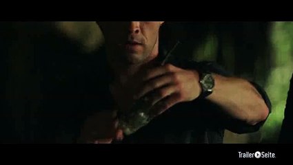 Ausschnitt aus Blackhat: Unerkannt bleiben