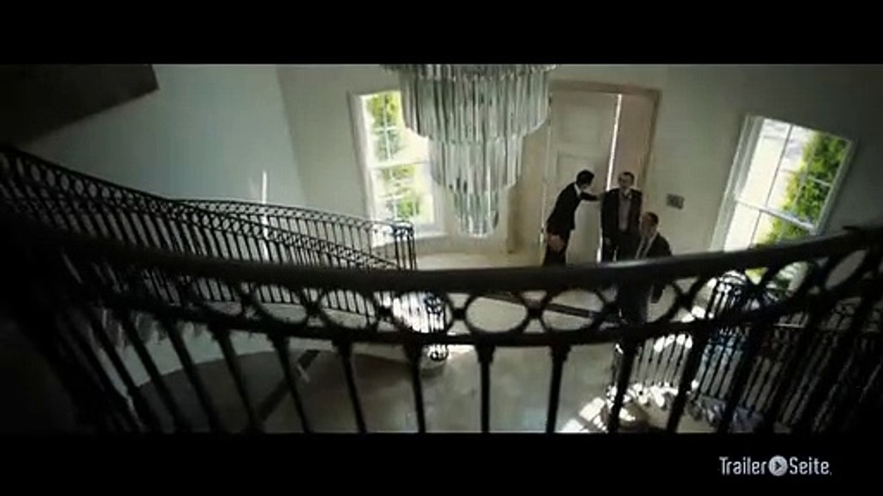 Ausschnitt aus Black Sea: Frag nicht