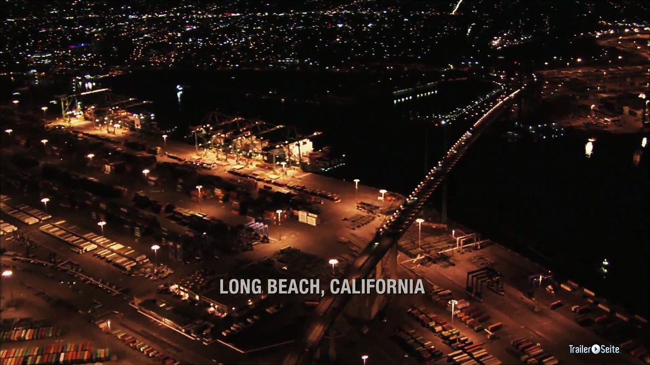 Ausschnitt aus When The Game Stands Tall: Spiele für euch