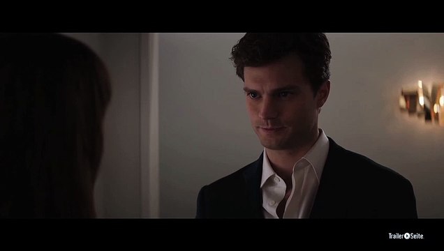 Ausschnitt aus Fifty Shades Of Grey: Das Spielzimmer