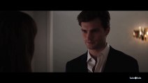 Ausschnitt aus Fifty Shades Of Grey: Das Spielzimmer