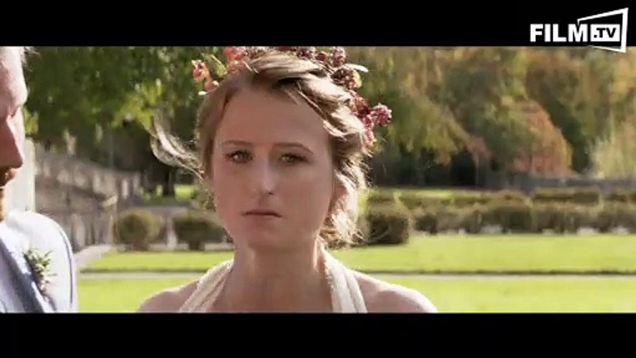 Ricki - Wie Familie So Ist - Trailer - Filmkritik Deutsch German (2015) - Trailer 1