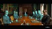 Zuschauer Reaktionen zu Kingsman - The Secret Service