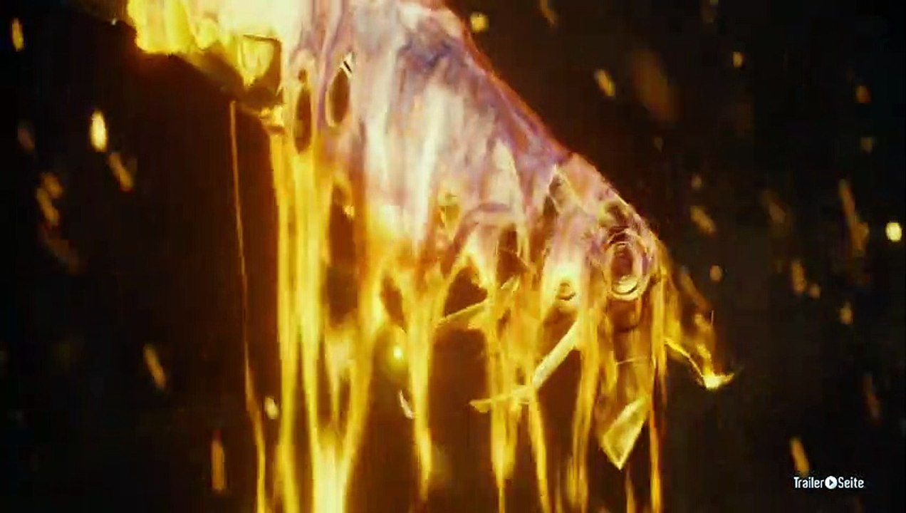 Marvel Superhelden-Filmstarts wegen Spider-Man verschoben Deutsch German (2015)