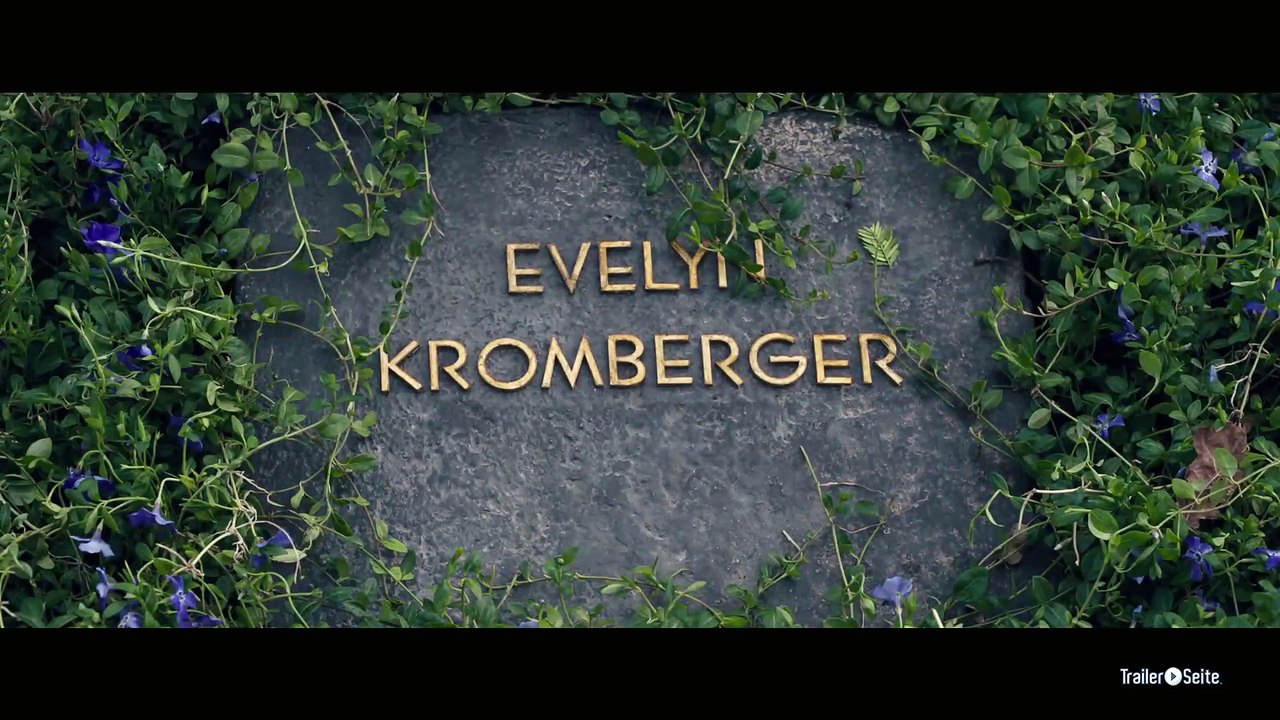 Ausschnitt aus Die Abhandene Welt: Vergangenheit