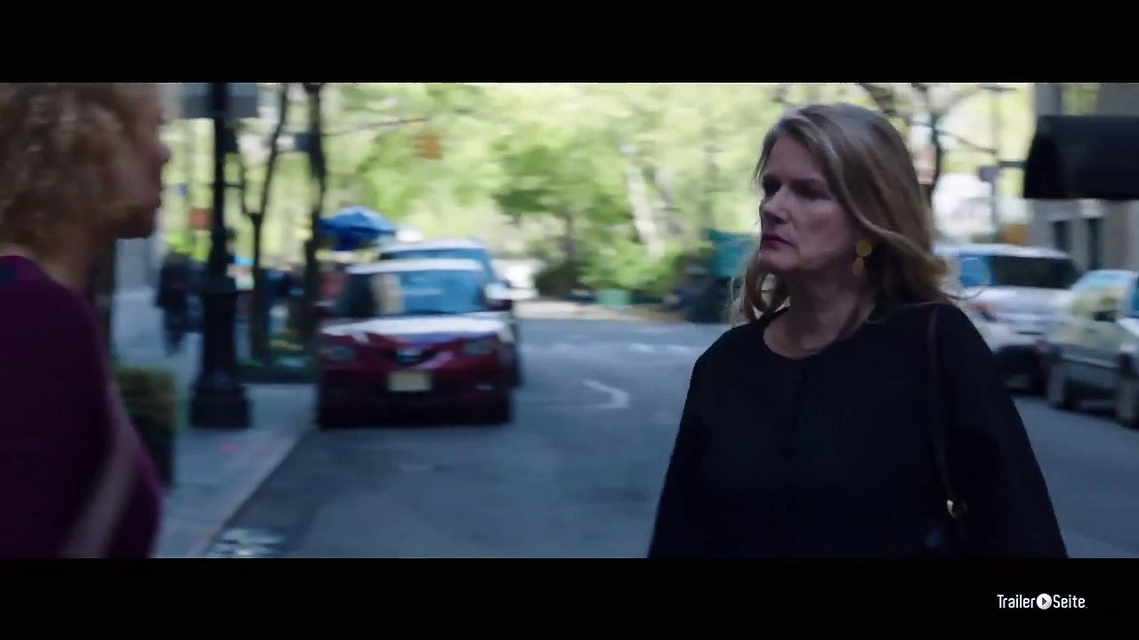 Ausschnitt aus Die Abhandene Welt: Geheimnis