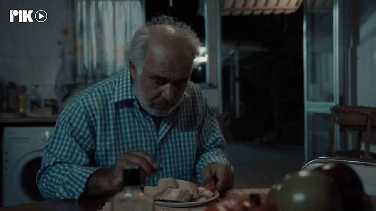 Το μυστικό της πεταλούδας Επ15