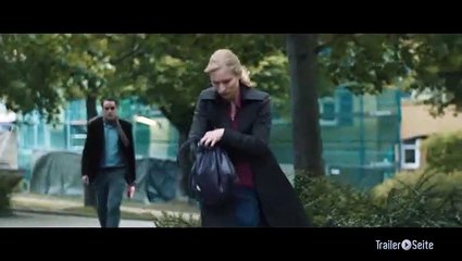 Ausschnitt aus Verfehlung: Jakob sucht Vera