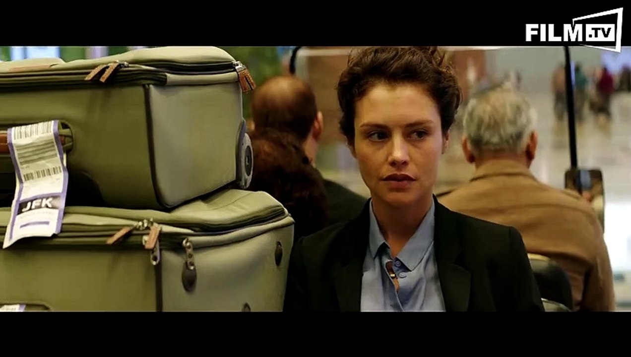 Hitman Agent 47 Trailer (2015) - Making Of