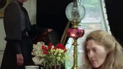 Sherlock Holmes S03E02 The Abbey Grange