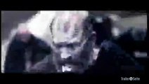 Vikings - Die Berserker Trailer (2015)