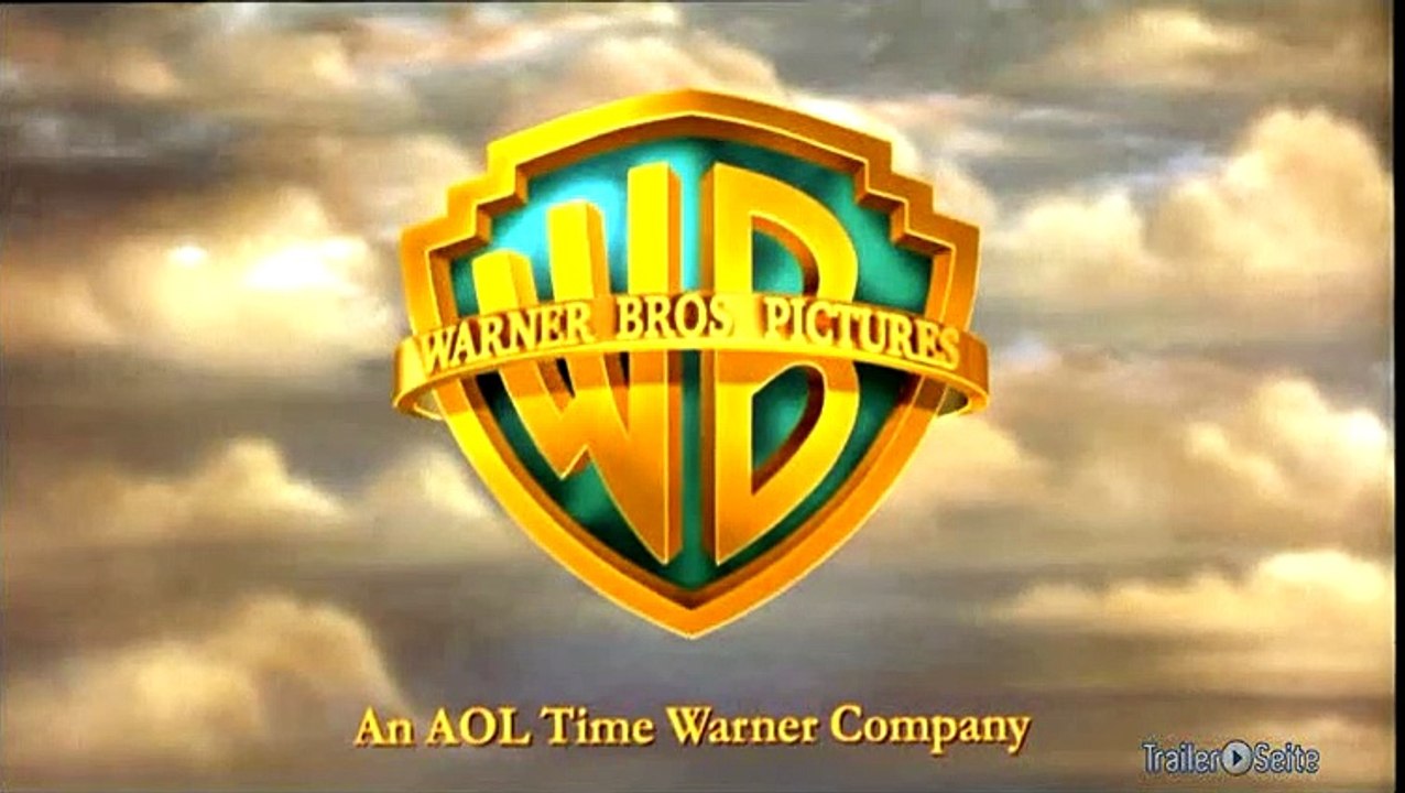 About Schmidt Trailer Deutsch German (2015)