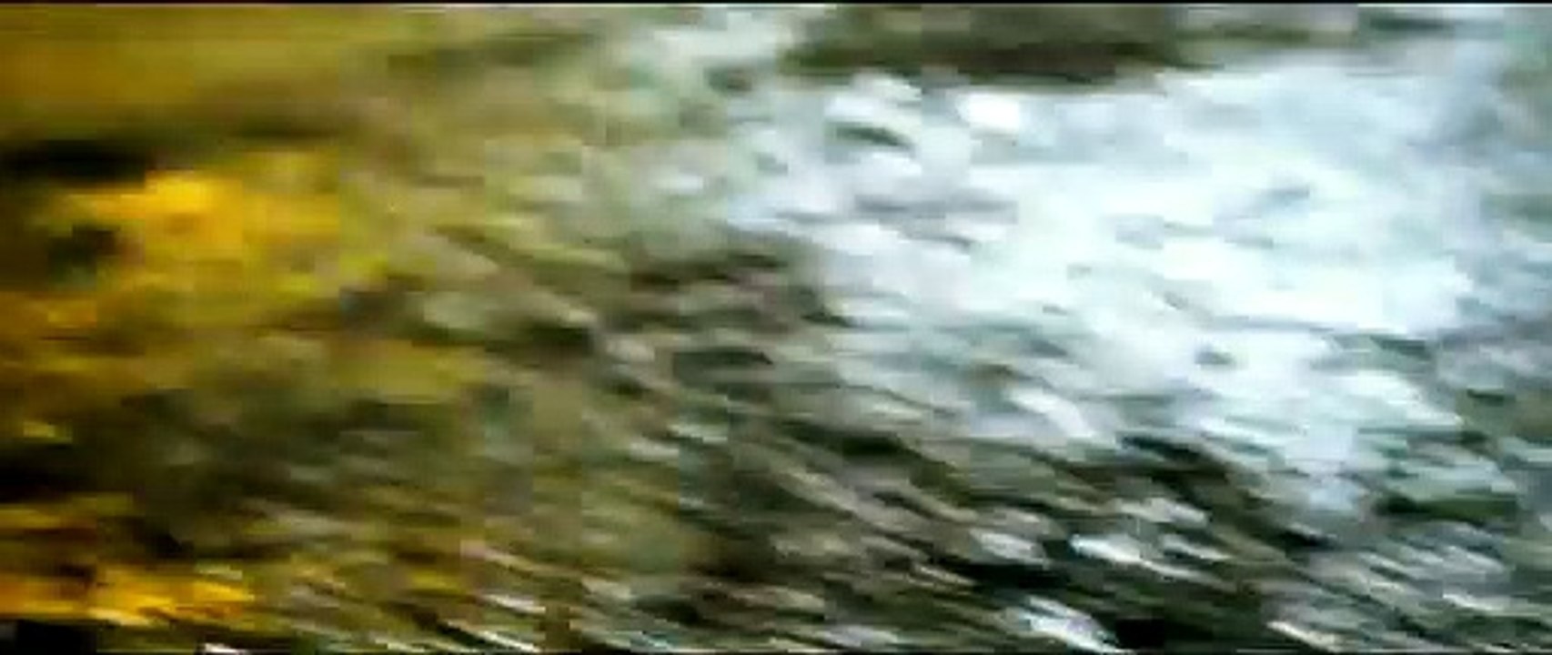 Ausschnitt aus Project Almanac: Komm mit