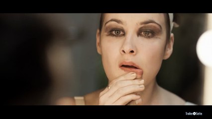 Von Jetzt An Kein Zurück Trailer (2015)