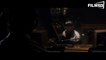 Straight Outta Compton - Trailer - Filmkritik (2015) - Clip 5