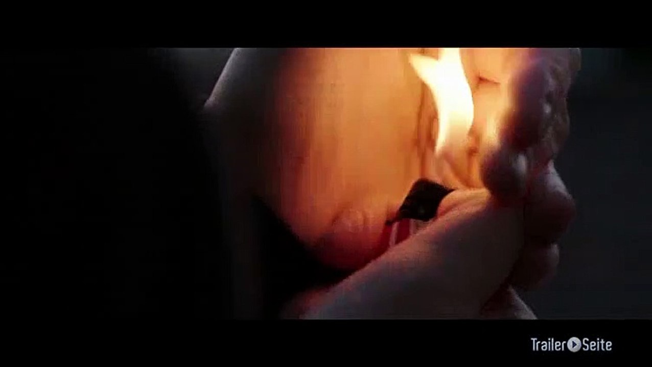 Ausschnitt aus 3 Herzen: Die Verabredung