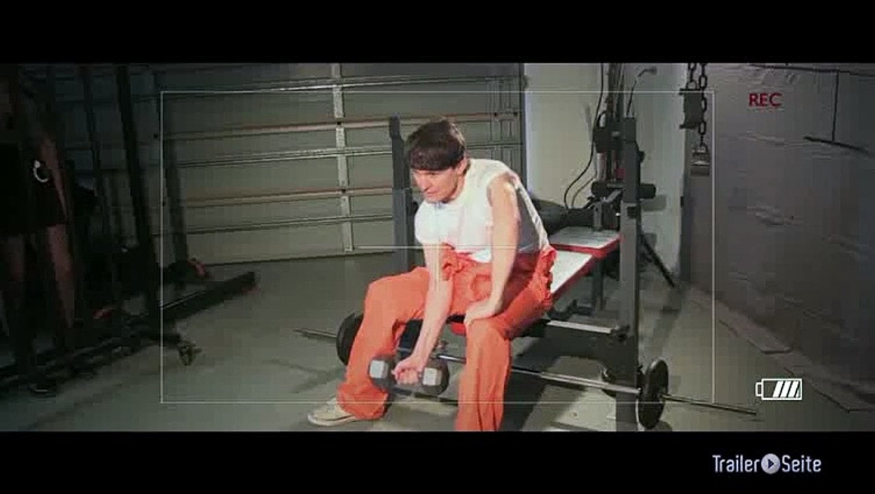 Ausschnitt aus Der Kleine Tod: Rollenspiele 2