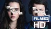 Tote Mädchen Lügen Nicht 2: Erster Trailer von Netflix (2018) - Trailer
