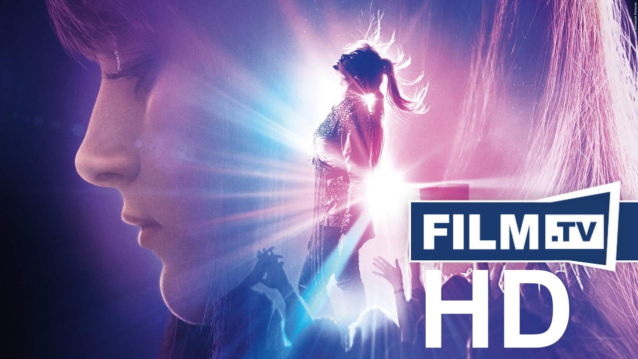 Jem and the holograms trailer (2015) 2