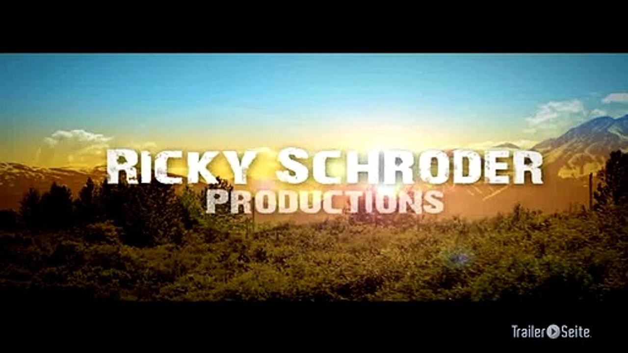 Nordwind Edition Trailer (2015)