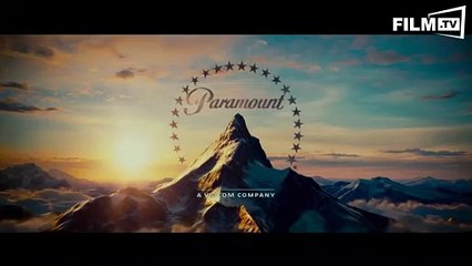 Tom Cruise sprengt alle Rekorde mit MISSION: IMPOSSIBLE - ROGUE NATION - Trailer