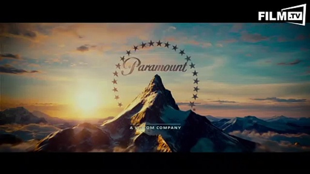 Tom Cruise sprengt alle Rekorde mit MISSION: IMPOSSIBLE - ROGUE NATION - Trailer