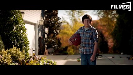 Margos Spuren - Trailer - Filmkritik (2015) - Making of 3