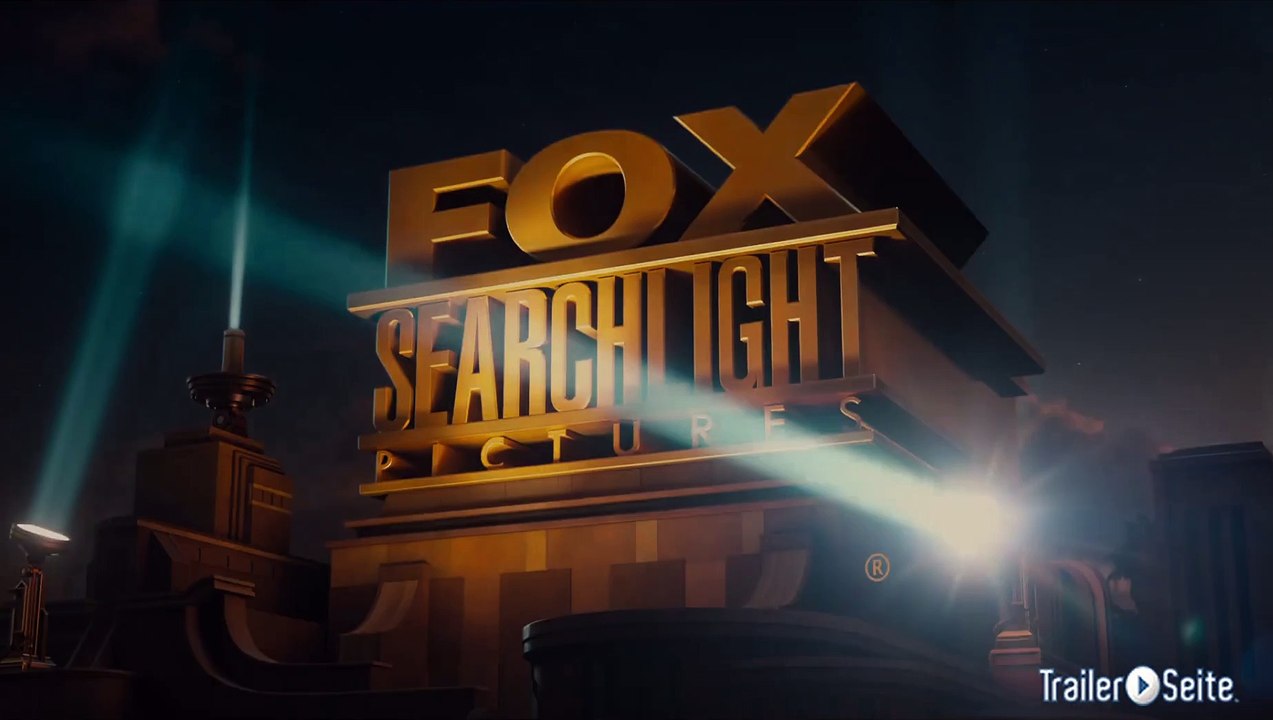 True Story - Spiel Um Macht Trailer Deutsch German (2015)