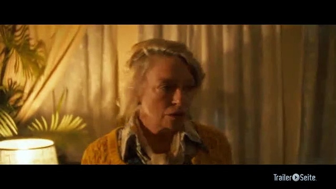 Ausschnitt aus Warte Bis Es Dunkel Wird: Die Morde