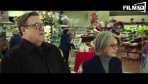 Alle Jahre Wieder - Weihnachten mit den Coopers - Trailer - Filmkritik Englisch English (2015) - US-Trailer