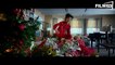 Alle Jahre Wieder - Weihnachten mit den Coopers - Trailer - Filmkritik (2015) - Special