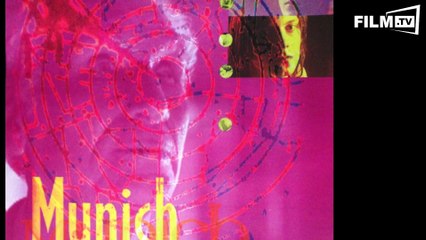 Was Heisst Hier Ende (2015) – Spannender Trailer mit Top-Schauspielern 🎬